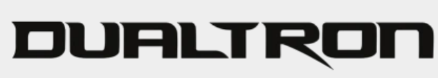 Dualtron